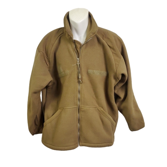 Men United join forces jacket size L - Picture 1 of 5